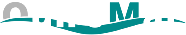 Logo QuiroMar